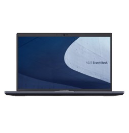 NB 14 Asus ExpertBook B1 B1400CENT