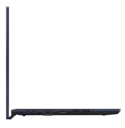 NB 14 Asus ExpertBook B1 B1400CENT
