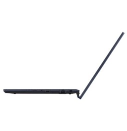 NB 14 Asus ExpertBook B1 B1400CENT