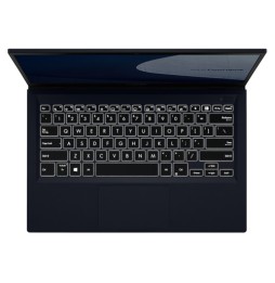 NB 14 Asus ExpertBook B1 B1400CENT