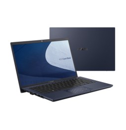 NB 14 Asus ExpertBook B1 B1400CENT