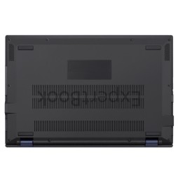 NB 14 Asus ExpertBook B1 B1400CENT