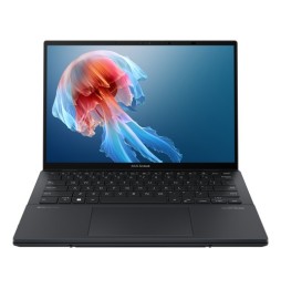 NB Asus ZenBook 14 UX8406MA-QL357X