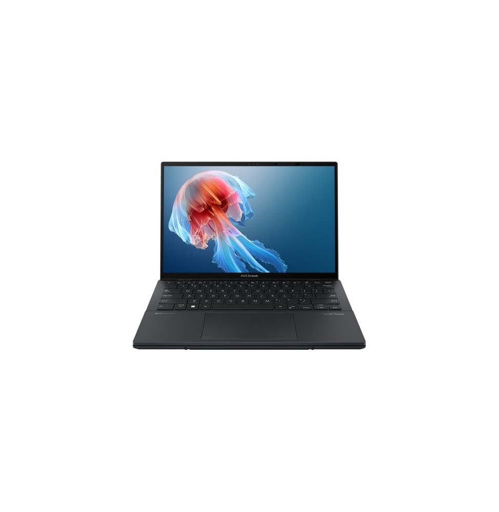 NB Asus ZenBook 14 UX8406MA-QL357X
