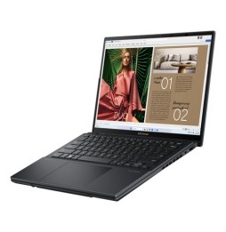 NB Asus ZenBook 14 UX8406MA-QL357X