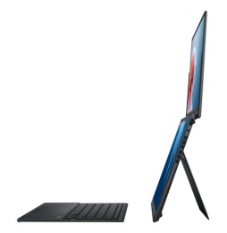 NB Asus ZenBook 14 UX8406MA-QL357X