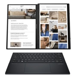 NB Asus ZenBook 14 UX8406MA-QL357X