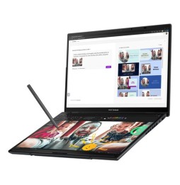 NB Asus ZenBook 14 UX8406MA-QL357X