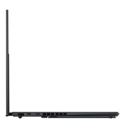 NB Asus ZenBook 14 UX8406MA-QL357X