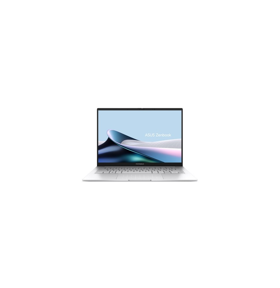 NB Asus ZenBook 14 BX3405MA-PP068X