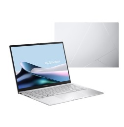 NB Asus ZenBook 14 BX3405MA-PP068X