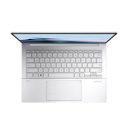 NB Asus ZenBook 14 BX3405MA-PP068X