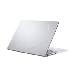 NB Asus ZenBook 14 BX3405MA-PP068X