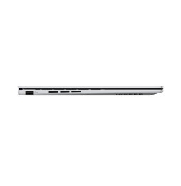 NB Asus ZenBook 14 BX3405MA-PP068X