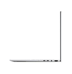 NB Asus ZenBook 14 BX3405MA-PP068X