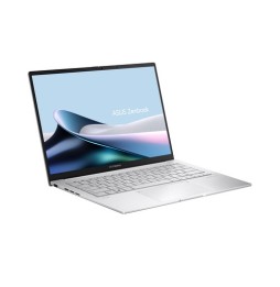 NB Asus ZenBook 14 BX3405MA-PP068X