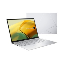 NB Asus ZenBook 14 BX3402VA-KM378X