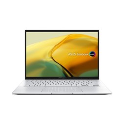 NB Asus ZenBook 14 BX3402VA-KM576X