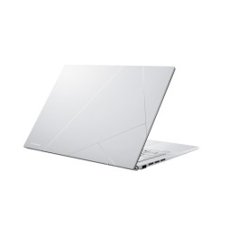 NB Asus ZenBook 14 BX3402VA-KM576X