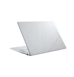 NB Asus ZenBook 14 BX3402VA-KM576X