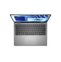 Notebook 14 Dell Latitude 7455