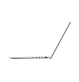 NB Asus ZenBook 14 BX3402VA-KM576X