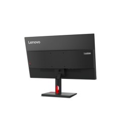 Écran 23.8" Lenovo S24i-30