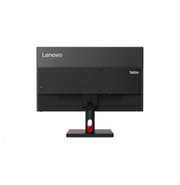Écran 23.8" Lenovo S24i-30
