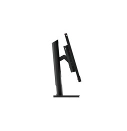 Mo 23.8 Lenovo ThinkVision T24mv-30 IPS/16:9/1920x1080/250cd/m2/1000:1 4ms