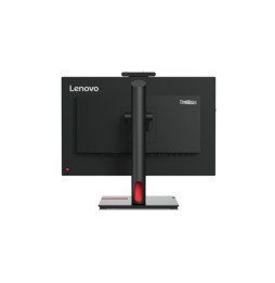 Mo 23.8 Lenovo ThinkVision T24mv-30 IPS/16:9/1920x1080/250cd/m2/1000:1 4ms