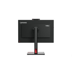 Mo 23.8 Lenovo ThinkVision T24mv-30 IPS/16:9/1920x1080/250cd/m2/1000:1 4ms