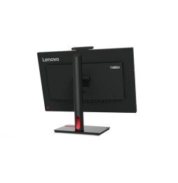 Mo 23.8 Lenovo ThinkVision T24mv-30 IPS/16:9/1920x1080/250cd/m2/1000:1 4ms