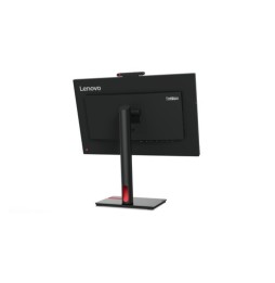 Mo 23.8 Lenovo ThinkVision T24mv-30 IPS/16:9/1920x1080/250cd/m2/1000:1 4ms