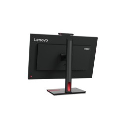 Mo 23.8 Lenovo ThinkVision T24mv-30 IPS/16:9/1920x1080/250cd/m2/1000:1 4ms