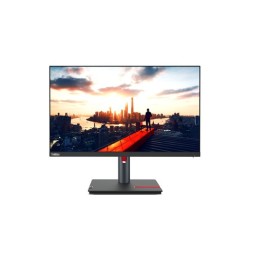 Mo 23.8" Lenovo ThinkVision P24h-30
