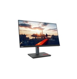 Mo 23.8" Lenovo ThinkVision P24h-30