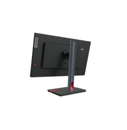 Mo 23.8" Lenovo ThinkVision P24h-30
