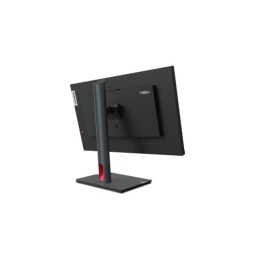 Mo 23.8" Lenovo ThinkVision P24h-30