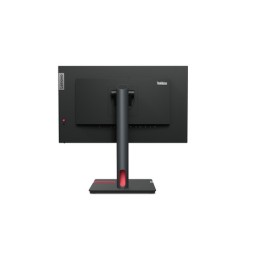 Mo 23.8" Lenovo ThinkVision P24h-30