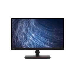 Moniteur 23.8" Lenovo ThinkVision T24m-29