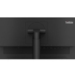 Moniteur 23.8" Lenovo ThinkVision T24m-29
