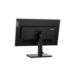 Moniteur 23.8" Lenovo ThinkVision T24m-29