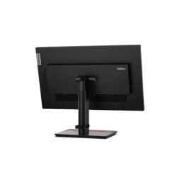 Moniteur 23.8" Lenovo ThinkVision T24m-29