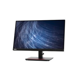 Moniteur 23.8" Lenovo ThinkVision T24m-29