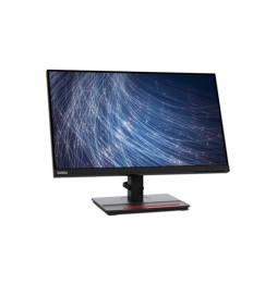 Moniteur 23.8" Lenovo ThinkVision T24m-29