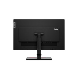 Moniteur 23.8" Lenovo ThinkVision T24m-29