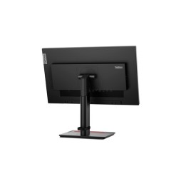 Moniteur 23.8" Lenovo ThinkVision T24m-29
