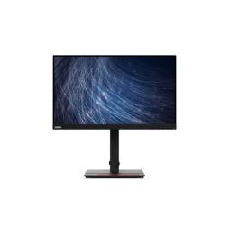 Moniteur 23.8" Lenovo ThinkVision T24m-29