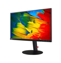 Moniteur Lenovo 24" T24m-10-23.8 (HDMI+DP+Type-C)