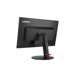 Moniteur Lenovo 24" T24m-10-23.8 (HDMI+DP+Type-C)